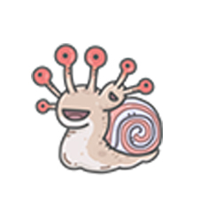 《最强蜗牛》异种形态玩法介绍