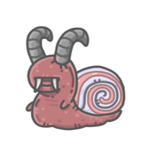《最强蜗牛》恶魔形态玩法介绍