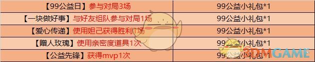 《王者荣耀》9月8日更新内容一览2020