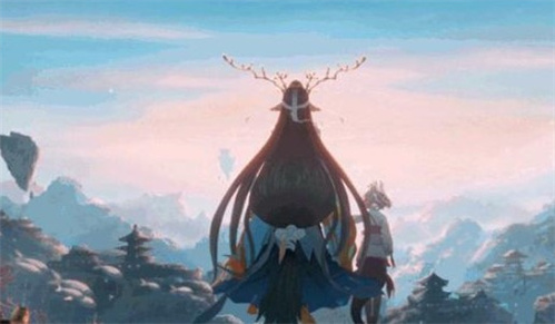 《阴阳师》10月21日更新内容总结2020