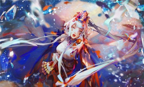 《阴阳师》10月21日更新内容总结2020