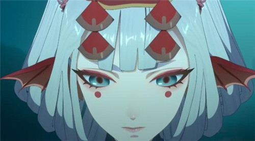 《阴阳师》10月28日更新内容一览2020