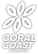 《明日方舟》珊瑚海岸时装系列-悠然假日-HD01