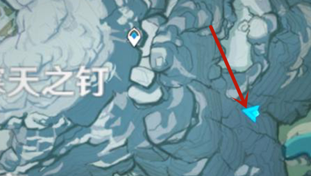 《原神》神职人员隐藏任务完成攻略