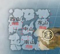 《妄想山海》豪兕捕捉方法介绍