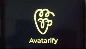 《avatarify》换脸特效制作教程