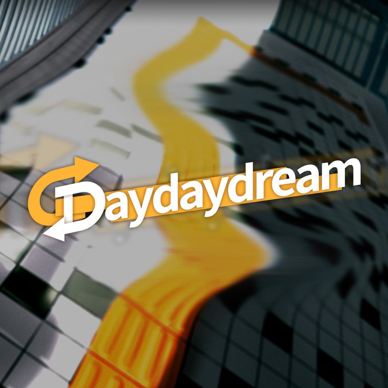 明日方舟：音角又发新歌「DayDaydream」日在梦境 神奇的风格自由的角
