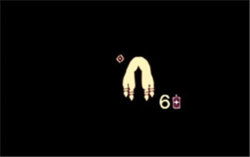 《光遇》雨林毕业发型蜡烛数量介绍
