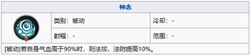 《天地劫：幽城再临》虞兮五内加点推荐