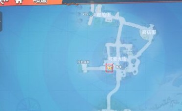 《航海王热血航线》白色贝雷帽训练任务攻略