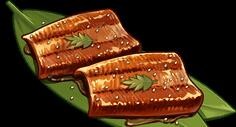 《原神》蒲烧鳗肉食谱获取方法