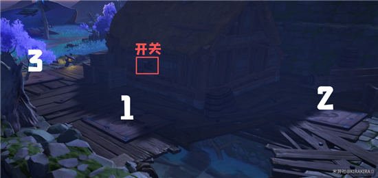 《原神》无可质疑的宝藏成就完成攻略