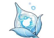 《原神》浮游干核分布位置介绍