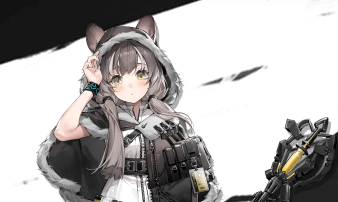 《明日方舟》蜜莓精二材料一览