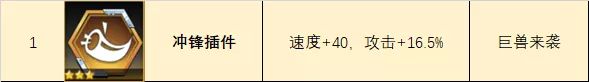 《数码宝贝：新世纪》新插件选择攻略