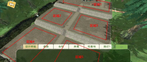 《小森生活》精耕细作玩法攻略