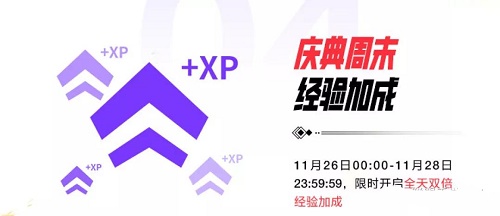 《英雄联盟手游》破晓杯夺冠活动介绍