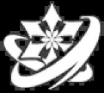 《原神》申鹤技能倍率分析