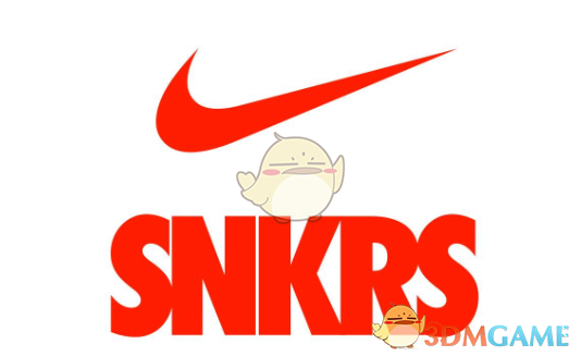 《snkrs》正在等待处理意思介绍