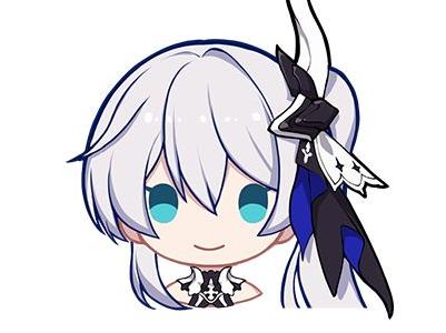 《崩坏3》5.3暮光骑士月煌角色解析