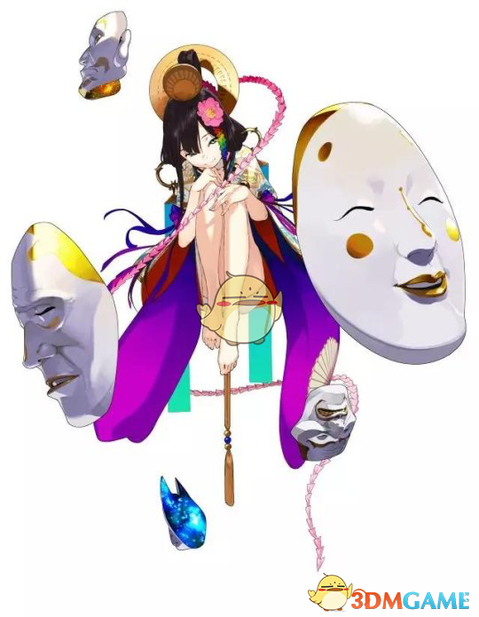 《阴阳师》新版本结界突破全自动阵容推荐