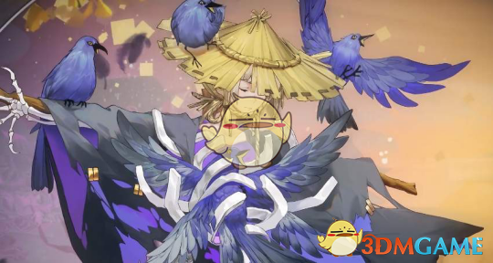 《阴阳师》新版本结界突破全自动阵容推荐