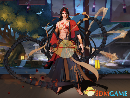 《阴阳师》新版本结界突破全自动阵容推荐