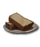 《地下城堡3：魂之诗》牛奶面包食谱配方一览