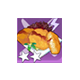 《幻塔》雀头薯饼食谱配方介绍