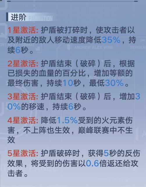 《幻塔》副本和边境源器选择思路分享 《幻塔》副本和边境源器选择攻略
