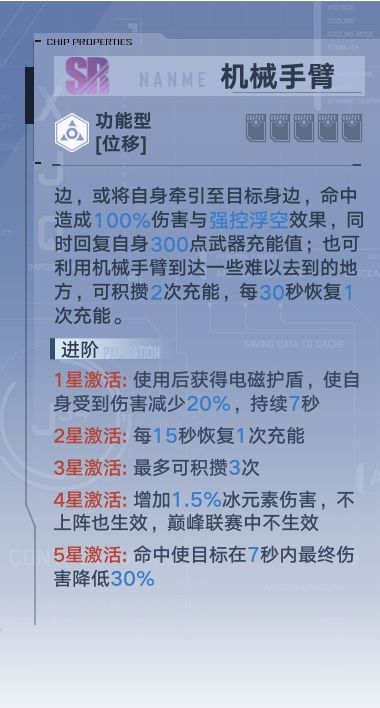 《幻塔》副本和边境源器选择思路分享 《幻塔》副本和边境源器选择攻略
