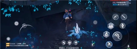 《幻塔》联合作战救人技巧分享 《幻塔》联合作战救人攻略