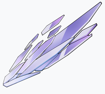 《幻塔》喷气滑板获取攻略
