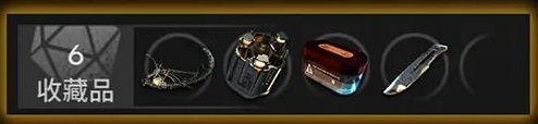 《明日方舟》收藏品获取攻略