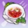 《幻塔》火鸡甜菜汤食谱配方