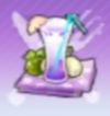 《幻塔》水果宾治食谱配方介绍