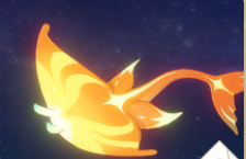 《原神》2.4新生物幽浮鳐介绍