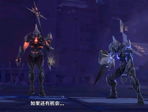 《原神》2.5新增怪物一览
