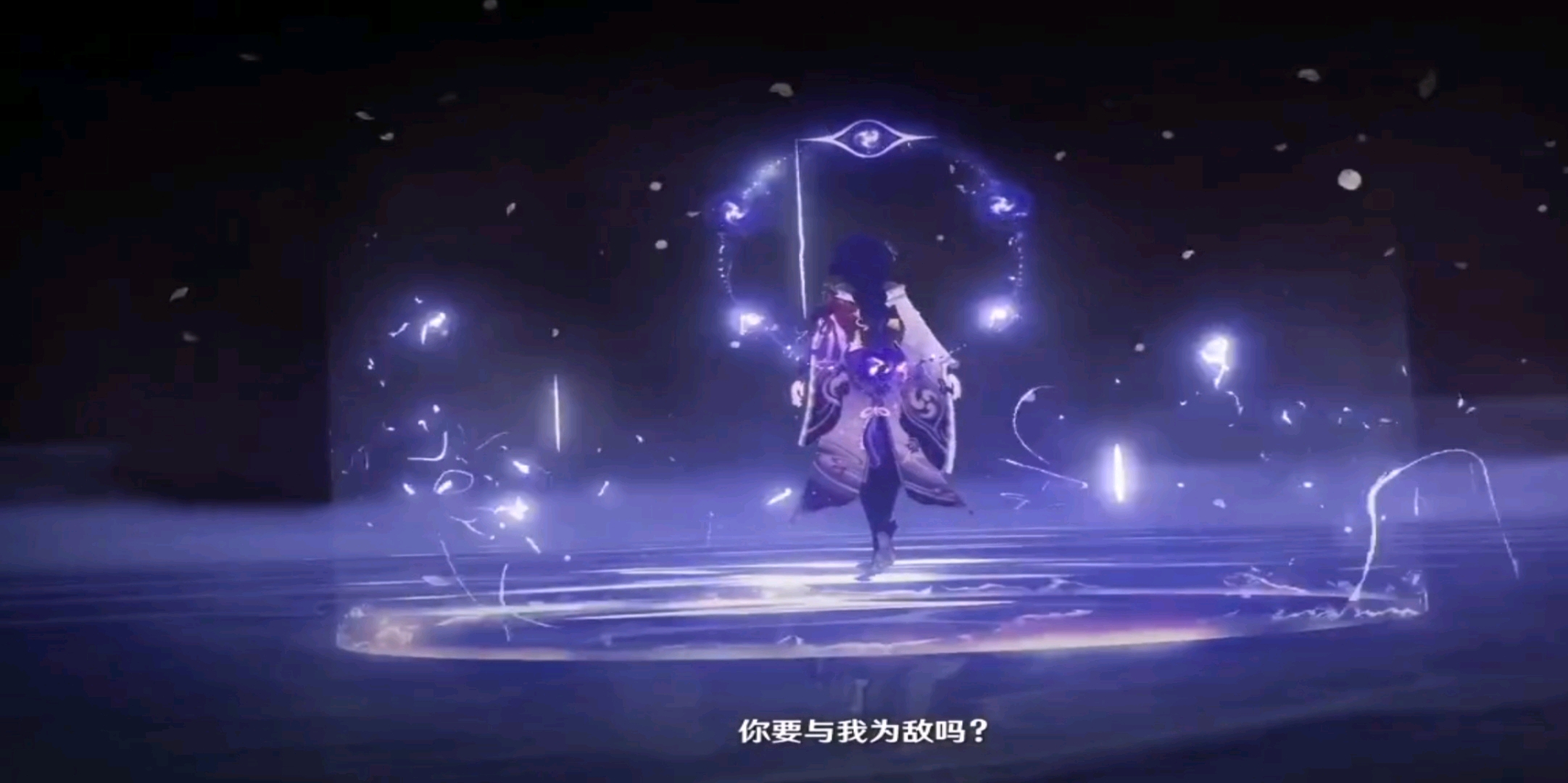 《原神》2.5新增怪物一览