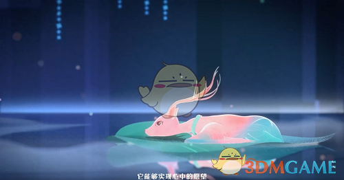 《王者荣耀》情人节皮肤一览2022