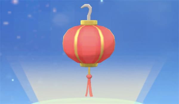 《摩尔庄园》灯笼获得及制作攻略