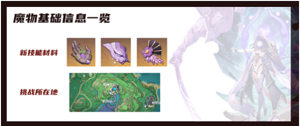 《原神》祸津御建鸣神命打法攻略