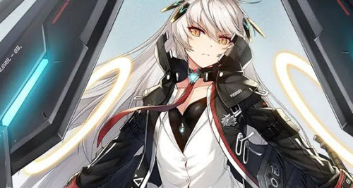 《异界事务所》觉醒希尔德复刻时间介绍
