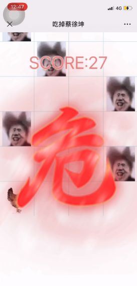 2022十大科技与狠活手游盘点
