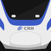 火车票抢票软件排行榜最新2023 二次世界 第5张