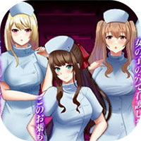 手机能玩的护士绅士游戏推荐2023 二次世界 第6张