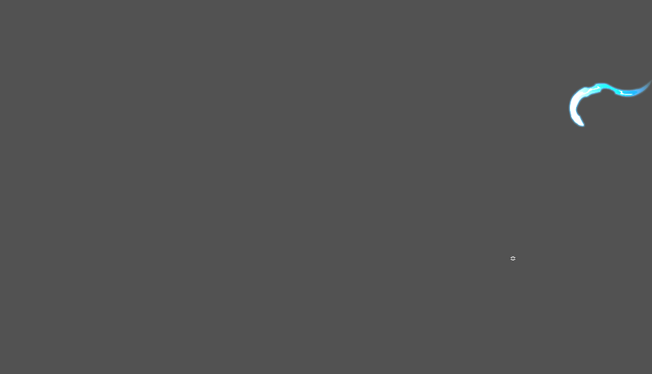 1672207625481969.gif 洛克王国12月30日更新内容公告2022-12.30更新速递内容是什么