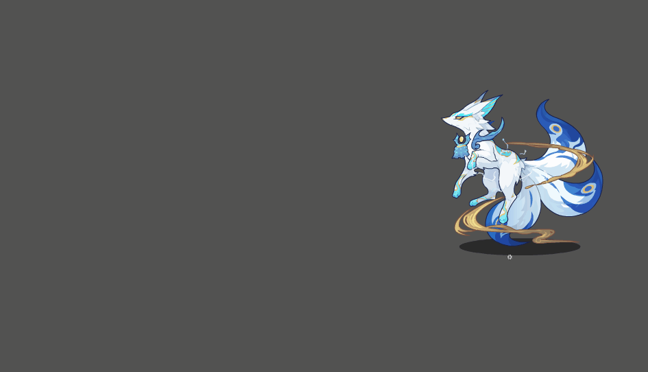 1672207665543656.gif 洛克王国12月30日更新内容公告2022-12.30更新速递内容是什么