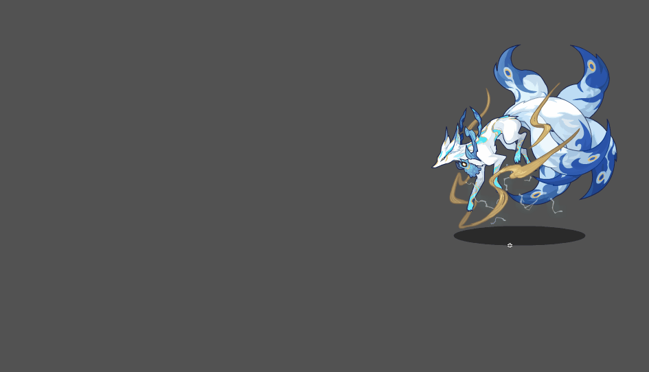 1672207899109969.gif 洛克王国12月30日更新内容公告2022-12.30更新速递内容是什么