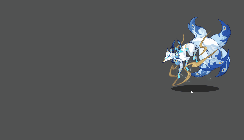 1672207922456517.gif 洛克王国12月30日更新内容公告2022-12.30更新速递内容是什么